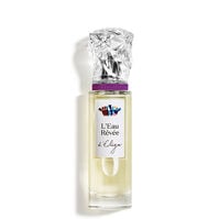 L'Eau Rêvée d'Eliya  50ml-210027 3